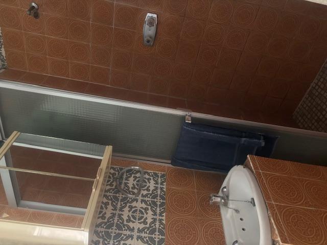 3 Bedroom Property for Sale in Wolmaransstad North West